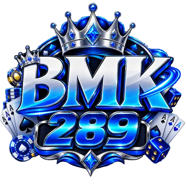 BMK289